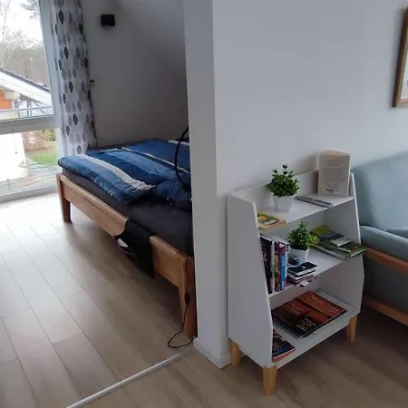 Wildrose Mit Sauna Und Beachfussballplatz Дом отдыха
