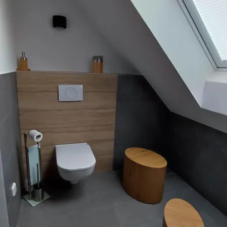 Wildrose Mit Sauna Und Beachfussballplatz Райнсберг