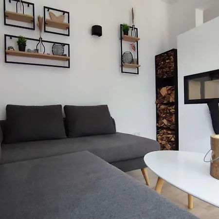 Wildrose Mit Sauna Und Beachfussballplatz * Rheinsberg