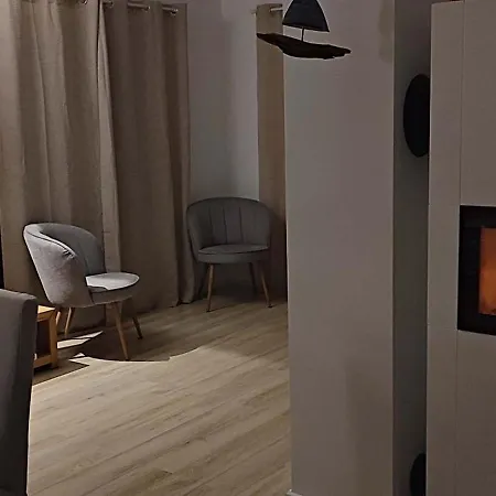 Wildrose Mit Sauna Und Beachfussballplatz Prázdninový dům Rheinsberg