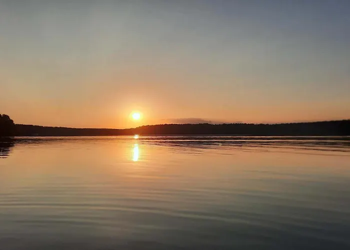 Semesterbostad Wildrose Mit Sauna Und Beachfussballplatz *
