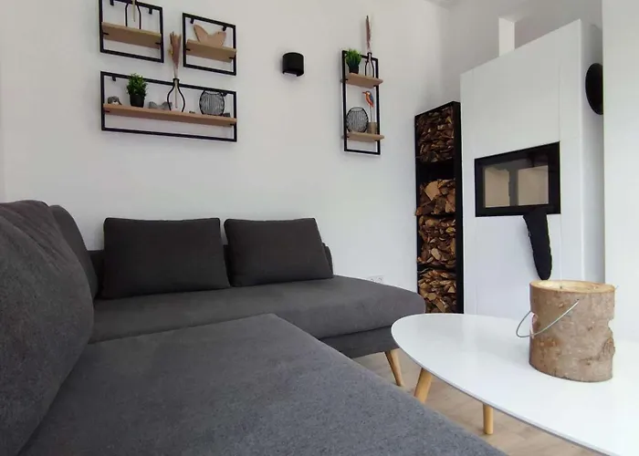 Wildrose Mit Sauna Und Beachfussballplatz * Rheinsberg